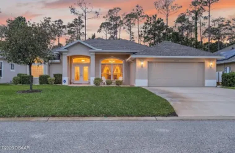 1272 ROYAL POINTE LN, ORMOND BEACH, FL, ..., Ormond Beach, FL 32174