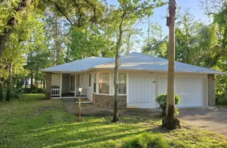 114 RUSTIC POND RD, PORT ORANGE, FL, 321..., Port Orange, FL 32128