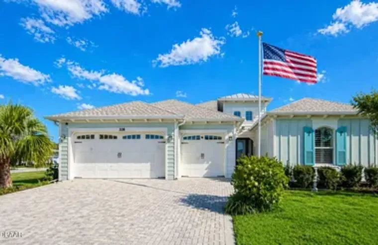 328 CHEESEBURGER DR, DAYTONA BEACH, FL, ..., Daytona Beach, FL 32124