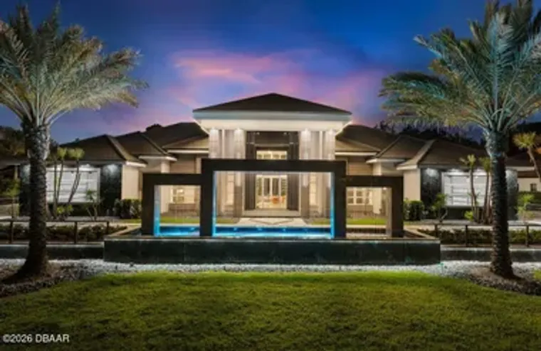 420 WINGSPAN DR, ORMOND BEACH, FL, 32174, Ormond Beach, FL 32174