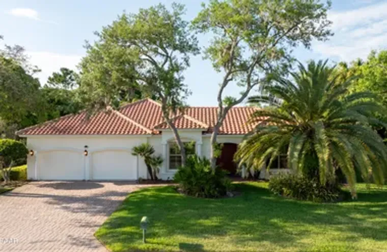 1512 KILRUSH DR, ORMOND BEACH, FL, 32174, Ormond Beach, FL 32174