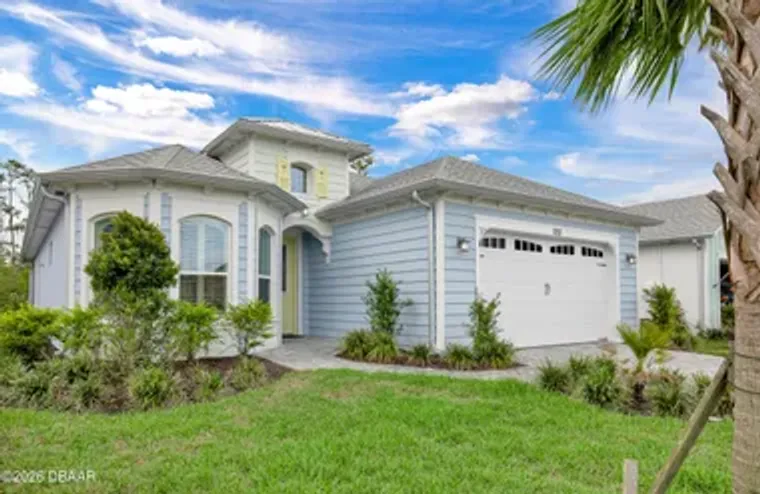 703 CORAL REEF WAY, DAYTONA BEACH, FL, 3..., Daytona Beach, FL 32124