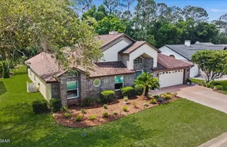 47 CARRIAGE CREEK WAY, ORMOND BEACH, FL,..., Ormond Beach, FL 32174