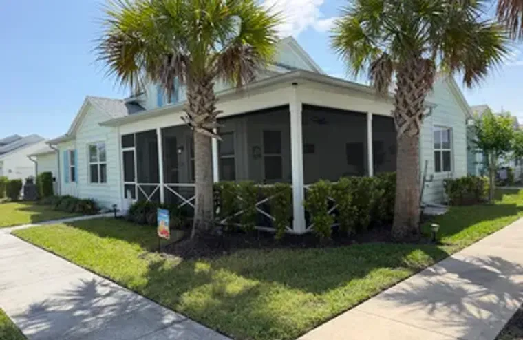219 OCEAN HAMMOCK LOOP, DAYTONA BEACH, F..., Daytona Beach, FL 32124