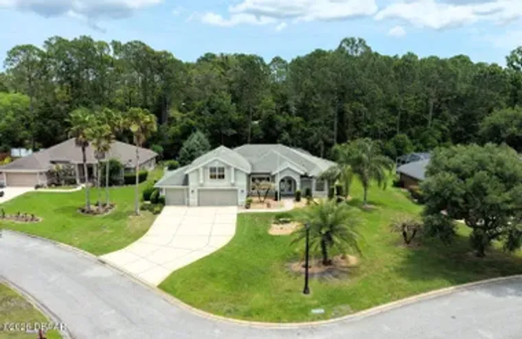 3 BLACK PINE WAY, ORMOND BEACH, FL, 3217..., Ormond Beach, FL 32174
