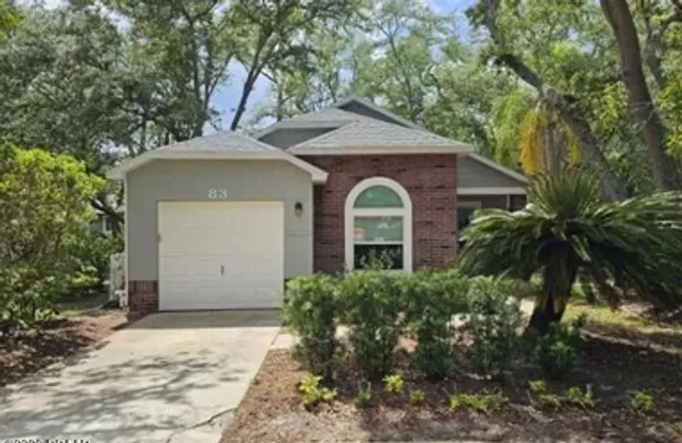 83 CROOKED PINE RD, PORT ORANGE, FL, 321..., Port Orange, FL 32128