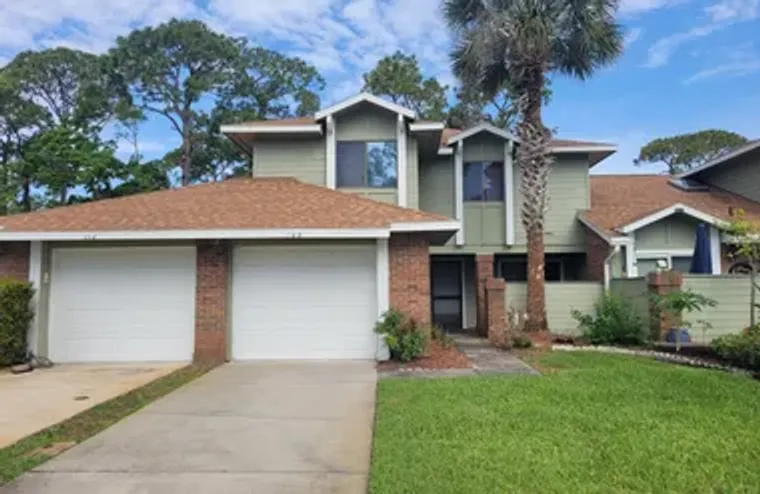 108 BLACK DUCK CIR, DAYTONA BEACH, FL, 3..., Daytona Beach, FL 32119