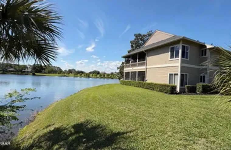1 MAGNOLIA DR S, ORMOND BEACH, FL, 32174, Ormond Beach, FL 32174