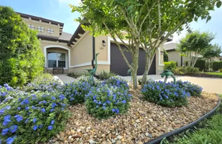 3305 BAILEY ANN DR, ORMOND BEACH, FL, 32..., Ormond Beach, FL 32174