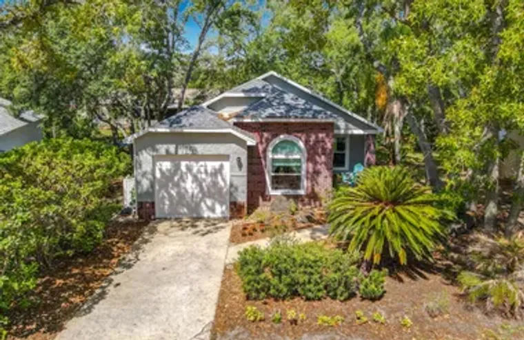 83 CROOKED PINE RD, PORT ORANGE, FL, 321..., Port Orange, FL 32128