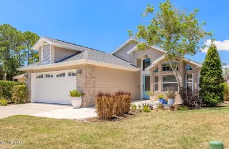 103 MORNING DOVE CT, DAYTONA BEACH, FL, ..., Daytona Beach, FL 32119