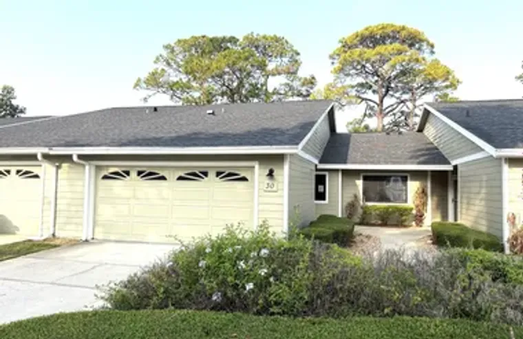 30 LANDINGS LN, ORMOND BEACH, FL, 32174, Ormond Beach, FL 32174