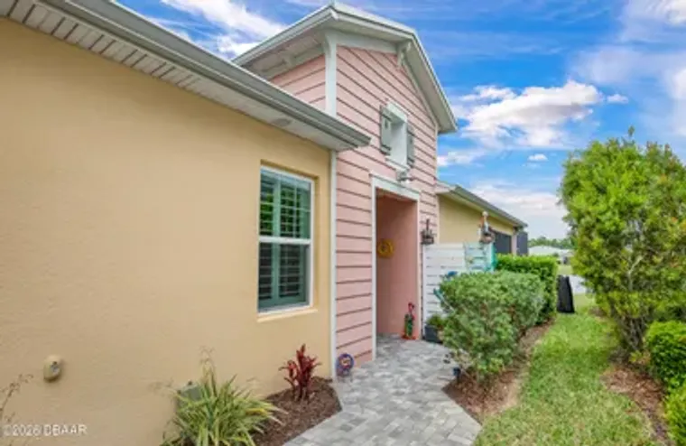 452 LOST SHAKER WAY, DAYTONA BEACH, FL, ..., Daytona Beach, FL 32124
