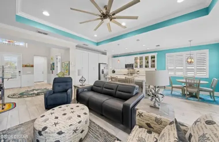 221 SAND BAR LN, DAYTONA BEACH, FL, 3212..., Daytona Beach, FL 32124