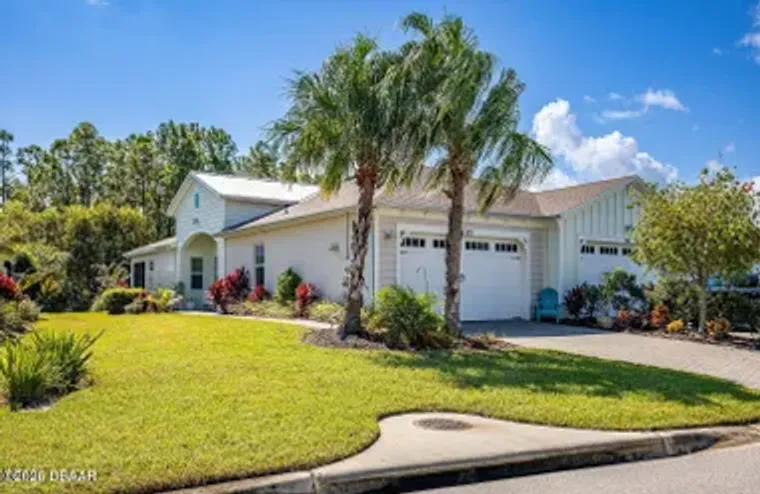 270 CORAL REEF WAY, DAYTONA BEACH, FL, 3..., Daytona Beach, FL 32124