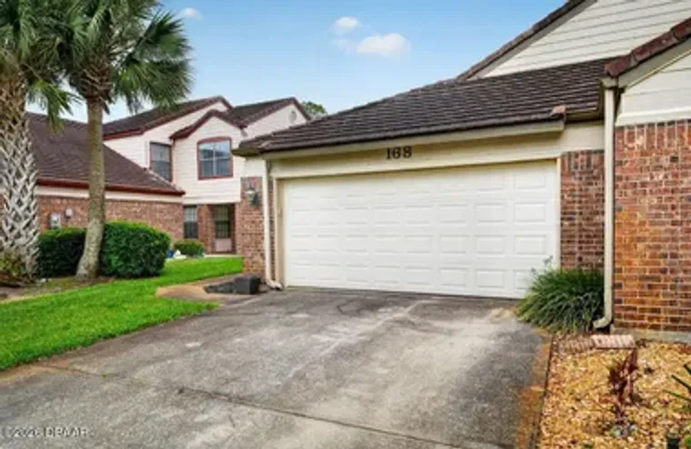 168 BERMUDA PETREL CT, DAYTONA BEACH, FL..., Daytona Beach, FL 32119