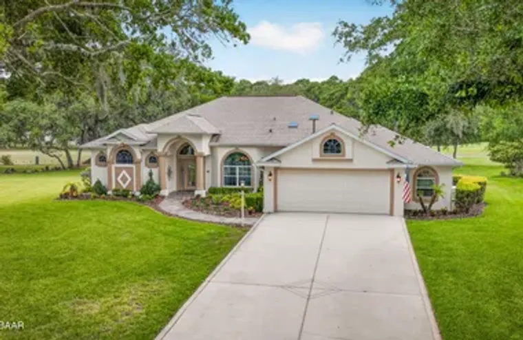 1418 DOLPH CIR, ORMOND BEACH, FL, 32174, Ormond Beach, FL 32174