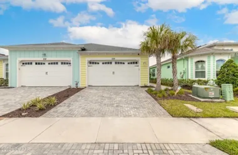 230 SAND BAR LN, DAYTONA BEACH, FL, 3212..., Daytona Beach, FL 32124