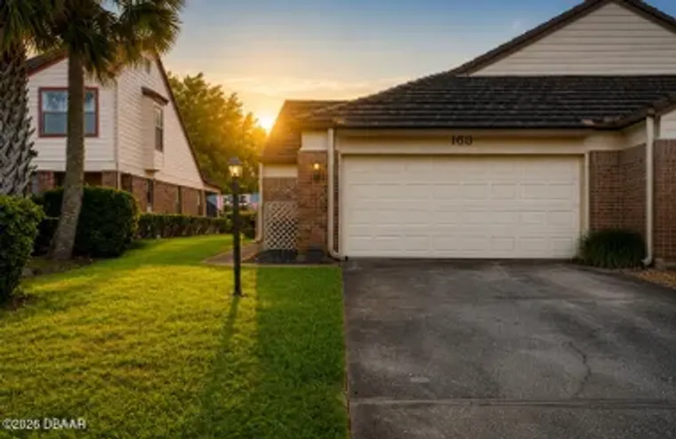 168 BERMUDA PETREL CT, DAYTONA BEACH, FL..., Daytona Beach, FL 32119
