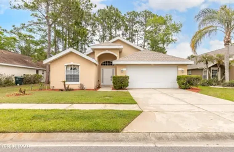 11 CORMORANT CIR, DAYTONA BEACH, FL, 321..., Daytona Beach, FL 32119