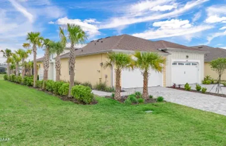 244 POP TOP LN, DAYTONA BEACH, FL, 32124, Daytona Beach, FL 32124