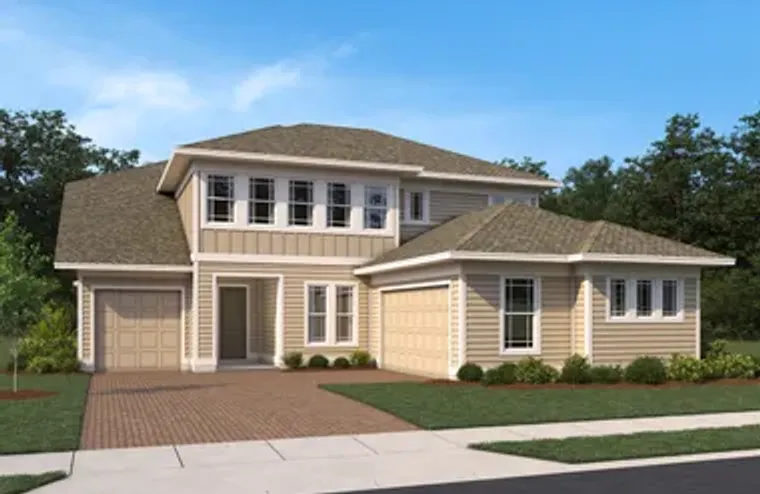 430 JUNONIA BLVD, NEW SMYRNA BEACH, FL, ..., New Smyrna Beach, FL 32168