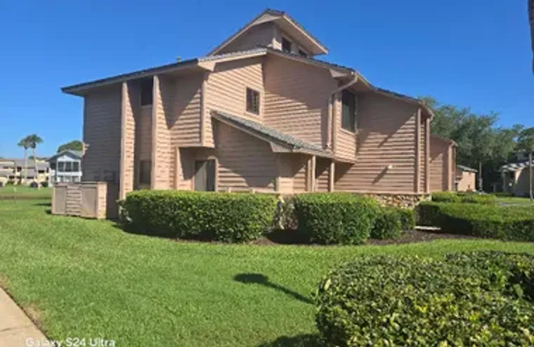 130 BLUE HERON DR A, DAYTONA BEACH, FL, ..., Daytona Beach, FL 32119