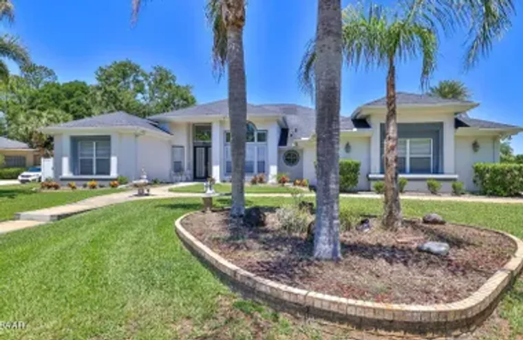 2 CREEK BEND WAY, ORMOND BEACH, FL, 3217..., Ormond Beach, FL 32174