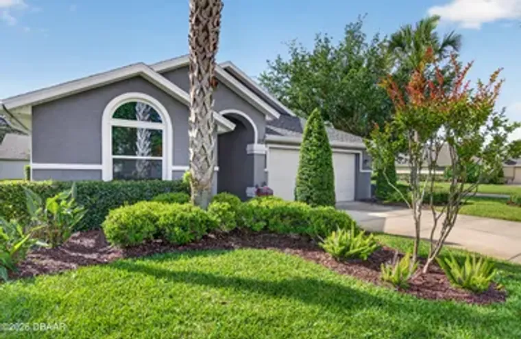 915 BROOKRIDGE LN, ORMOND BEACH, FL, 321..., Ormond Beach, FL 32174