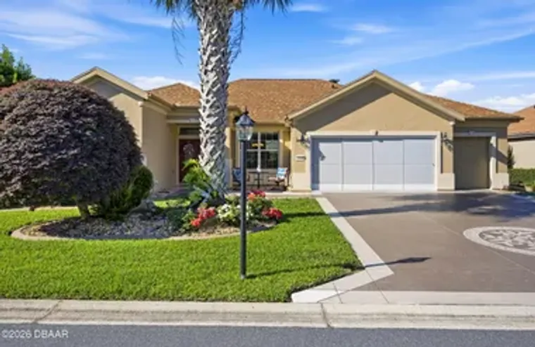 11735 SE 91ST CIR, SUMMERFIELD, FL, 3449..., Summerfield, FL 34491