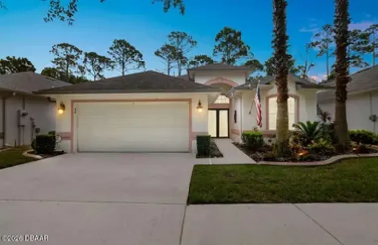 90 W WATERSIDE PKWY, PALM COAST, FL, 321..., Palm Coast, FL 32137