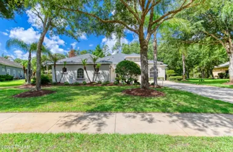 1432 KINNARD CIR, ORMOND BEACH, FL, 3217..., Ormond Beach, FL 32174