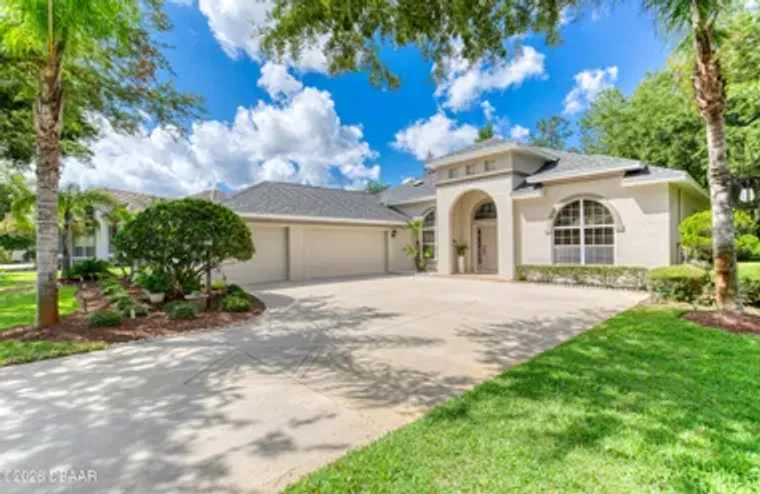 1432 KINNARD CIR, ORMOND BEACH, FL, 3217..., Ormond Beach, FL 32174