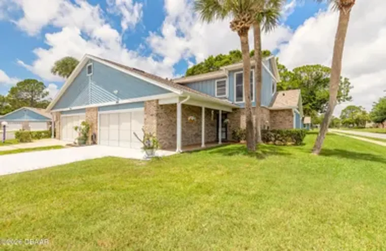 100 BLACK CROW CIR 4000, DAYTONA BEACH, ..., Daytona Beach, FL 32119