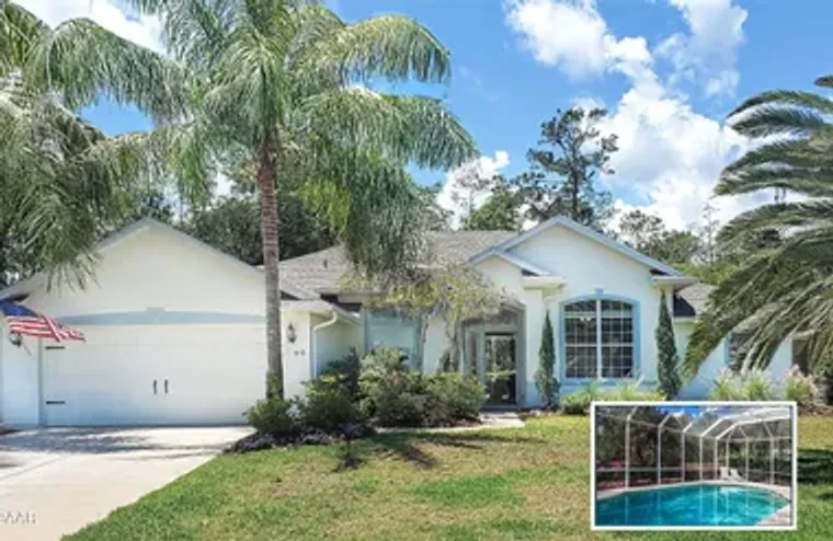 1290 ROYAL POINTE LN, ORMOND BEACH, FL, ..., Ormond Beach, FL 32174