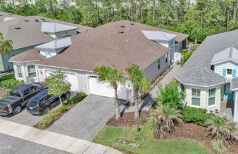 328 TIKI TER, DAYTONA BEACH, FL, 32124, Daytona Beach, FL 32124