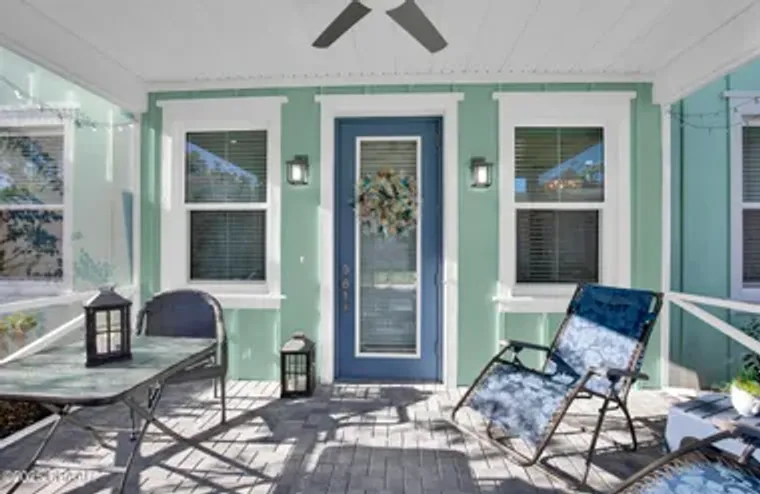 317 POP TOP LN, DAYTONA BEACH, FL, 32124, Daytona Beach, FL 32124