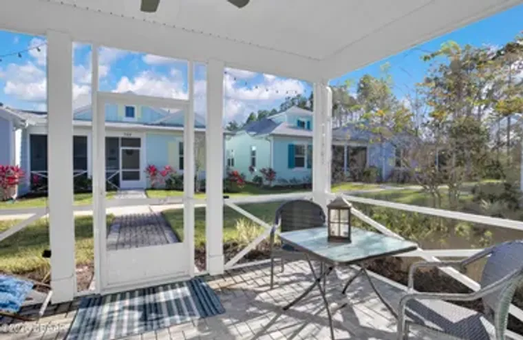 317 POP TOP LN, DAYTONA BEACH, FL, 32124, Daytona Beach, FL 32124