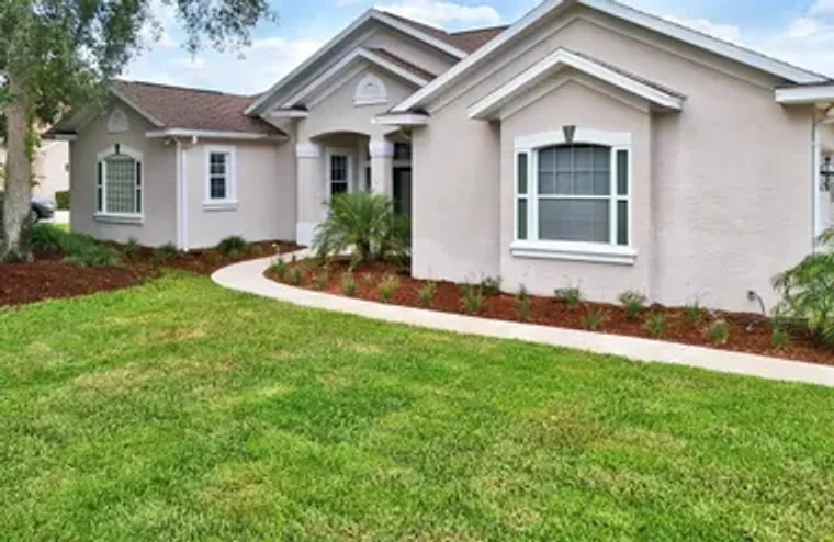 1413 KILRUSH DR, ORMOND BEACH, FL, 32174, Ormond Beach, FL 32174
