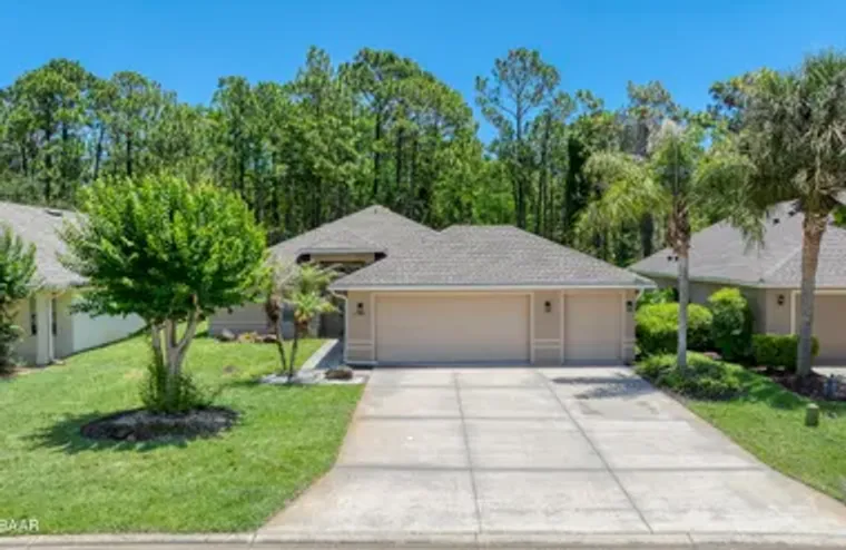 1223 CROWN POINTE LN, ORMOND BEACH, FL, ..., Ormond Beach, FL 32174