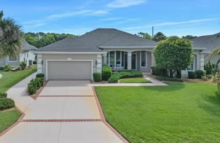 814 WESTLAKE DR, ORMOND BEACH, FL, 32174, Ormond Beach, FL 32174