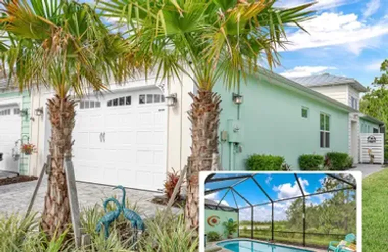 710 CORAL REEF WAY, DAYTONA BEACH, FL, 3..., Daytona Beach, FL 32124