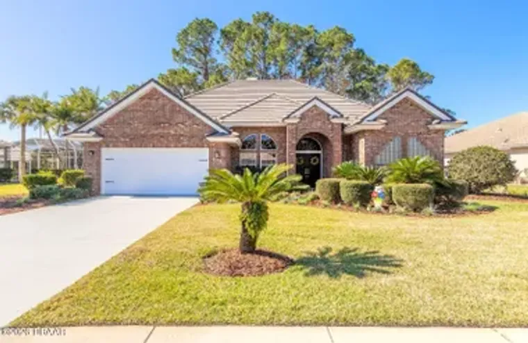 816 SEA DUCK DR, DAYTONA BEACH, FL, 3211..., Daytona Beach, FL 32119