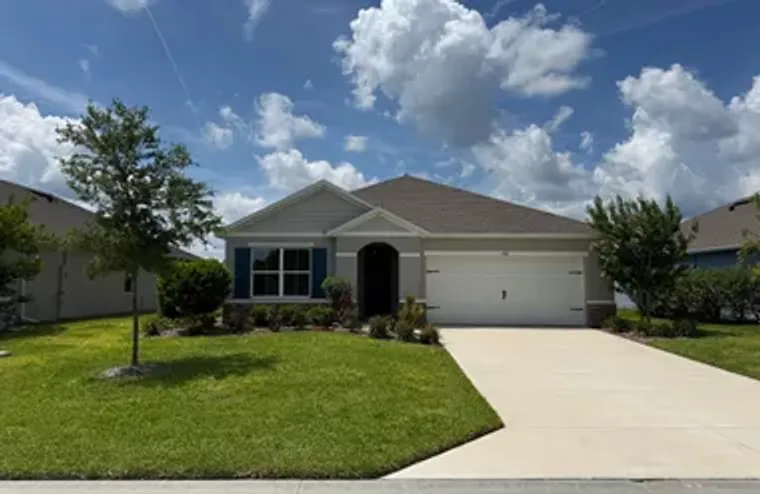 1346 MIDDLE LAKE DR, ORMOND BEACH, FL, 3..., Ormond Beach, FL 32174