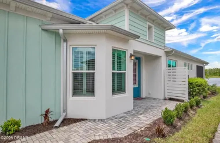 927 MARGARITAVILLE AVE, DAYTONA BEACH, F..., Daytona Beach, FL 32124