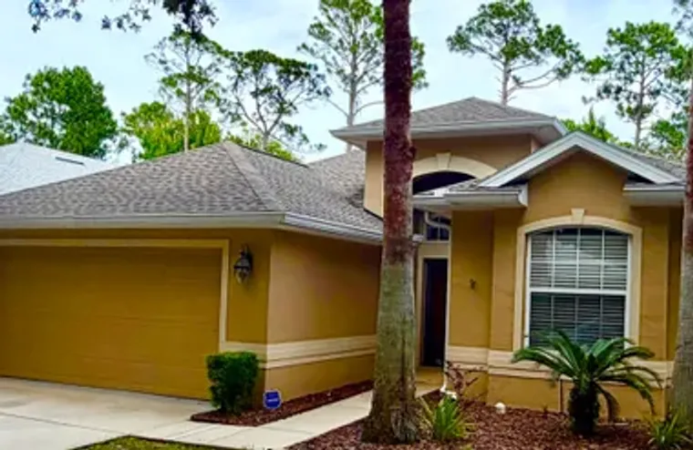 90 W WATERSIDE PKWY, PALM COAST, FL, 321..., Palm Coast, FL 32137