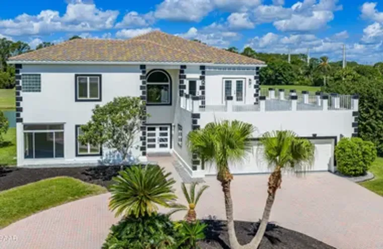 57 BAY POINTE DR, ORMOND BEACH, FL, 3217..., Ormond Beach, FL 32174