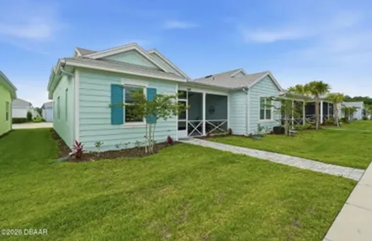 298 GYPSY PALACE LN, DAYTONA BEACH, FL, ..., Daytona Beach, FL 32124