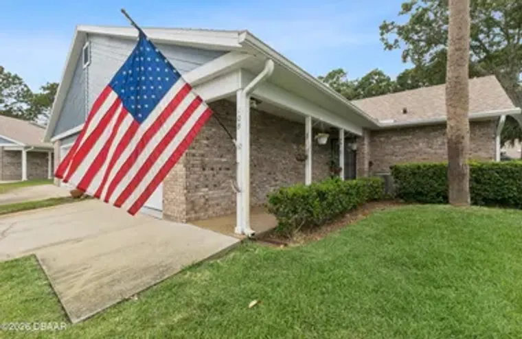 108 DUCK HAWK CIR, DAYTONA BEACH, FL, 32..., Daytona Beach, FL 32119