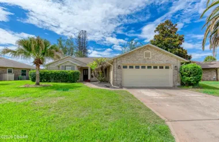4 CARRIAGE CREEK WAY, ORMOND BEACH, FL, ..., Ormond Beach, FL 32174